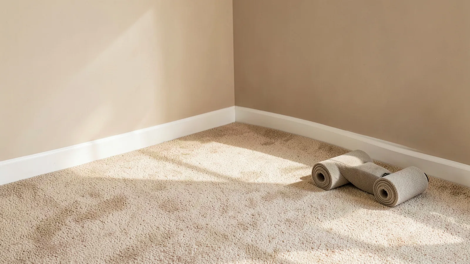 Carpet Installation in Carpenter, WY near me